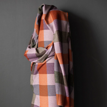 Load image into Gallery viewer, Merchant and Mills Wool