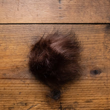 Load image into Gallery viewer, Baby and Toddler Hat Pom Poms