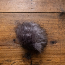 Load image into Gallery viewer, Baby and Toddler Hat Pom Poms