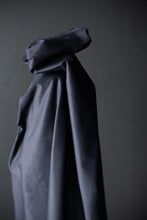 Load image into Gallery viewer, Dark Navy cloth