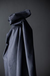 Dark Navy cloth