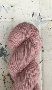 Moon Sisters - The Farmer's Daughter Fibers - The Farmer's Daughter Fibers