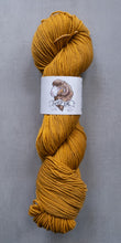 Load image into Gallery viewer, yarn hank