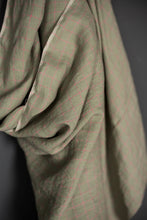 Load image into Gallery viewer, Merchant and Mills Linen