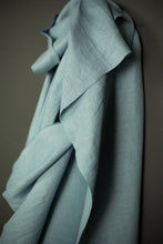 Load image into Gallery viewer, Merchant and Mills Linen