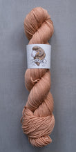 Load image into Gallery viewer, yarn hank