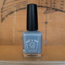 Load image into Gallery viewer, Death Valley Nail Polish