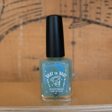Load image into Gallery viewer, Death Valley Nail Polish