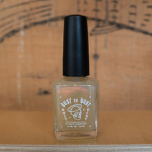 Load image into Gallery viewer, Death Valley Nail Polish