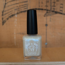 Load image into Gallery viewer, Death Valley Nail Polish