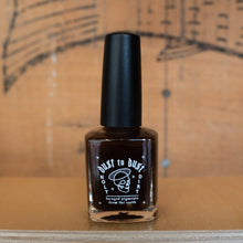Load image into Gallery viewer, Death Valley Nail Polish