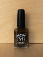 Load image into Gallery viewer, Death Valley Nail Polish