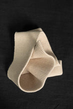 Load image into Gallery viewer, Chunky Fabric Ribbing - Merchant and Mills - The Farmer's Daughter Fibers