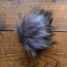 Load image into Gallery viewer, egyptian mau fur