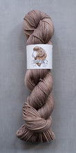 Load image into Gallery viewer, yarn hank