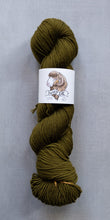 Load image into Gallery viewer, yarn hank