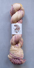 Load image into Gallery viewer, yarn hank
