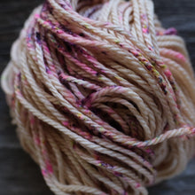 Load image into Gallery viewer, Squish Bulky - The Farmer&#39;s Daughter Fibers - The Farmer&#39;s Daughter Fibers