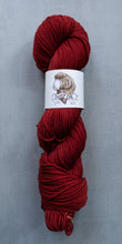 Load image into Gallery viewer, yarn hank