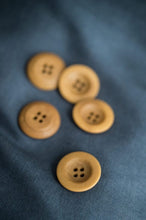 Load image into Gallery viewer, Buttons - Merchant & Mills