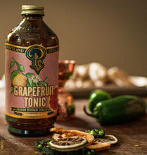 Load image into Gallery viewer, Portland Syrups