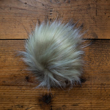 Load image into Gallery viewer, Pom Poms - 4 3/4"