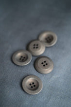 Load image into Gallery viewer, Buttons - Merchant & Mills