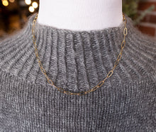 Load image into Gallery viewer, halston necklace