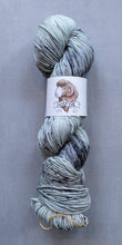 Load image into Gallery viewer, yarn hank