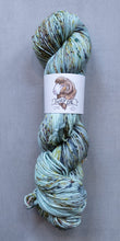 Load image into Gallery viewer, yarn hank