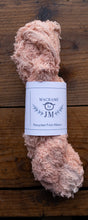 Load image into Gallery viewer, Recycled Cotton Frizz Ribbon by JM
