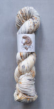Load image into Gallery viewer, yarn hank
