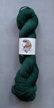 Load image into Gallery viewer, yarn hank