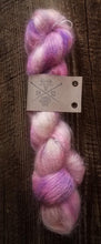Load image into Gallery viewer, Mighty Mo Speckles - The Farmer&#39;s Daughter Fibers - The Farmer&#39;s Daughter Fibers