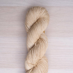 yarn hank
