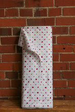 Load image into Gallery viewer, Prints Fabric - The Farmer's Daughter Fibers