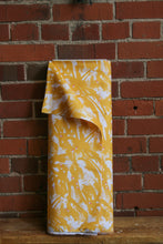 Load image into Gallery viewer, Prints Fabric - The Farmer's Daughter Fibers