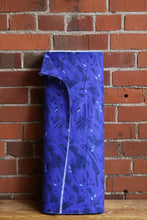 Load image into Gallery viewer, Prints Fabric - The Farmer's Daughter Fibers