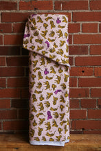 Load image into Gallery viewer, Prints Fabric - The Farmer's Daughter Fibers