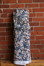 Load image into Gallery viewer, Prints Fabric - The Farmer's Daughter Fibers