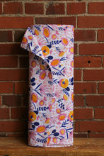 Load image into Gallery viewer, Prints Fabric - The Farmer's Daughter Fibers