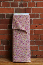 Load image into Gallery viewer, Prints Fabric - The Farmer's Daughter Fibers