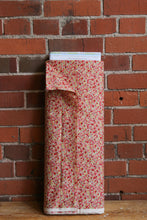 Load image into Gallery viewer, Prints Fabric - The Farmer's Daughter Fibers
