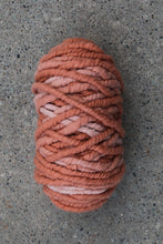 Load image into Gallery viewer, Rug Yarn - Echoview Fiber Mill - The Farmer&#39;s Daughter Fibers