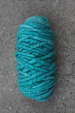 Load image into Gallery viewer, Rug Yarn - Echoview Fiber Mill - The Farmer's Daughter Fibers