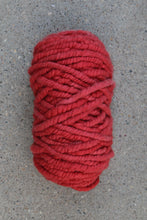 Load image into Gallery viewer, Rug Yarn - Echoview Fiber Mill - The Farmer's Daughter Fibers
