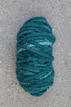 Load image into Gallery viewer, Rug Yarn - Echoview Fiber Mill - The Farmer's Daughter Fibers