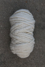 Load image into Gallery viewer, Rug Yarn - Echoview Fiber Mill - The Farmer's Daughter Fibers