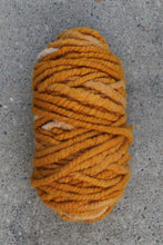 Load image into Gallery viewer, Rug Yarn - Echoview Fiber Mill - The Farmer's Daughter Fibers