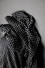 Load image into Gallery viewer, Merchant and Mills Indian Cotton